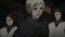 Tokyo Ghoul: Re – 4 Серия (Хит Весны 2018!)