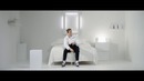 Isac Elliot – EYES SHUT (Official Video 2017!)