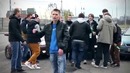 KFD – Будь Проще (Engo prod.)