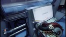 Прохождение Prey (2017) – Часть 4: Аппаратная лаборатория