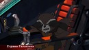 Капитан Марвел – Эволюция в кино и мультфильмах (2010 – 2019) – Marvel
