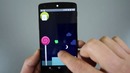 Android 5.0 Lollipop Tour