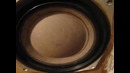 Сабвуфер (Subwoofer) своими руками на 75ГДН