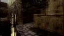 CS 1.6 FragMovie Oui hardcorE is Over