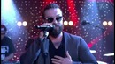 Burito – «Мегахит» Вечерний Ургант.(12.05.2016)