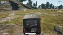 Как бесплатно играть в playerunknown’s battlegrounds на слабом пк