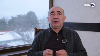 Zoir Mirzayev – hokimlik faoliyati, qalampir muvaffaqiyatsizligi va Karimov haqida