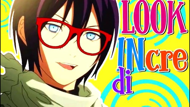 AMD-[YDS] •thrift shop