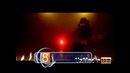 Zohid O – Surayyo [xXx
