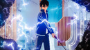 The Daily Life of The Immortal King Season 3「AMV」No Retreat