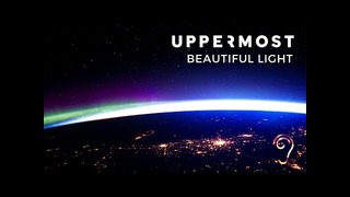 Uppermost – Beautiful Light