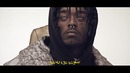 Lil Uzi Vert – XO Tour Llif3 (Official Video 2017)