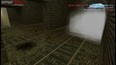 Cs 1.6 tactics #22 sk gaming de train rush a-plant (t side)