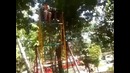 От такого у всех будет голова болеть