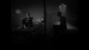 Sylosis – Absent (Official Music Video 2024)