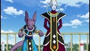 Dragon Ball Super – 88 Cерия (Лето 2015!)