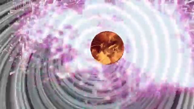 Pryapisme – Futurologie, Part IV