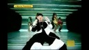 Eminem – Ass Like That