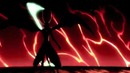 Ichigo vs Ulquiorra