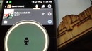 David KAMAZ. Дальнобой по США. Рация в интернете Zello. Присоединяйтесь