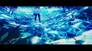Of Virtue – Too Late (Official Music Video 2026)