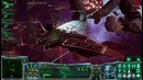 Battlefleet Gothic: Armada – Обзор Трейлера