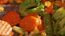 Топ 10 полезных и дешёвых продуктов (Идеально)