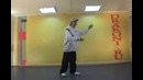 Обучение роботу: Инерция