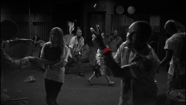 Resident Evil- Revelations 2 – Полный дебютный трейлер