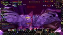 Incredible Hunter Tricks #1 – Disengage Montage By Zumio