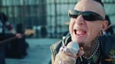 Jetboy – Born To Fly (Official Music Video 2018)