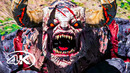 Serious Sam 4 – Русский сюжетный трейлер (2020)