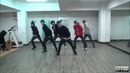 Teen Top Intro Teen Top (dance practice) DVhd