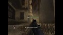 Call of Duty MW Turonmedia.uz SERVER