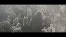 Slipknot – All Out Life