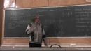 1.2 Неправильное доказательство
