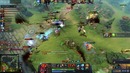 Dota 2 Миракл под Психостимуляторами Рубится на Эмбере