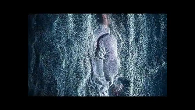 Maqsudbek Jabborov – Natasha HD