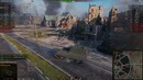 Jagdpanzer E-100