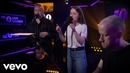 Sigrid – One Kiss (Caver Dua Lipa)