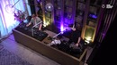 Fedde Le Grand – Tomorrowland Anthems I One World Radio