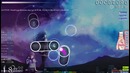 Osu! Normal Club style