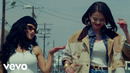 Benny blanco, Selena Gomez, Becky G – Te Olvido (La La)