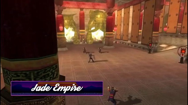 Лучшие игры 2005 года | Nostal’Year