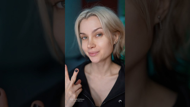 КУПИЛА ПОДДЕЛКУ НА МАРКЕТПЛЕЙСЕ