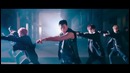 MONSTA X – Fighter (Performance Video)