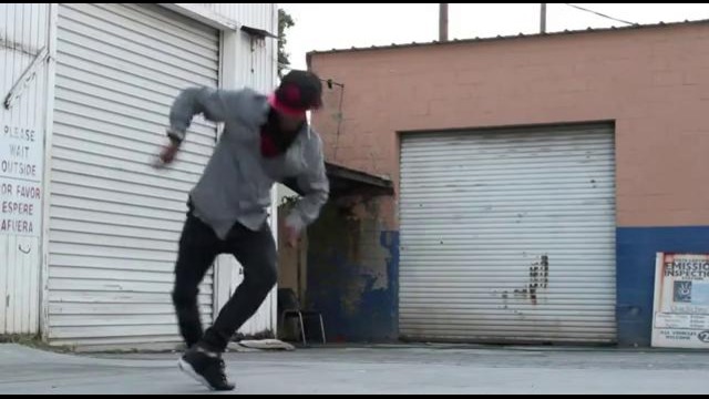 Need your heart dubstep