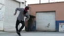 Need your heart dubstep