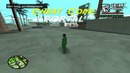 Обзор модов GTA SA #24 – пОртал
