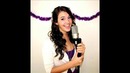 All I Want For Christmas Is You by Mariah Carey Cover